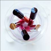 Lipstick Make Up