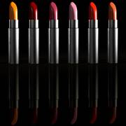 Lipsticks Collection