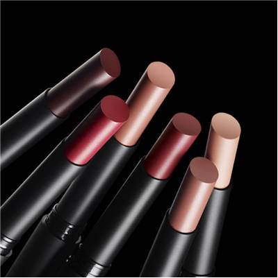 Long Wearing Lipsticks