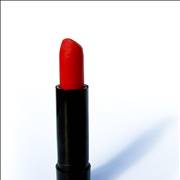 Red Lipstick 2