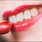 Woman Lipstick